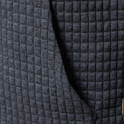 Roman™ - Sweat à capuche confortable