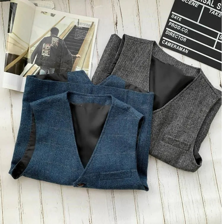 Lewis™ - Élégante veste pour hommes