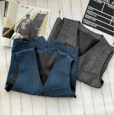 Lewis™ - Élégante veste pour hommes