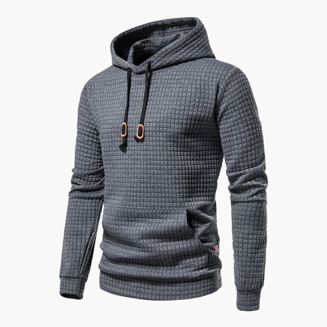 Roman™ - Sweat à capuche confortable