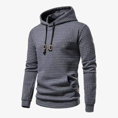 Roman™ - Sweat à capuche confortable