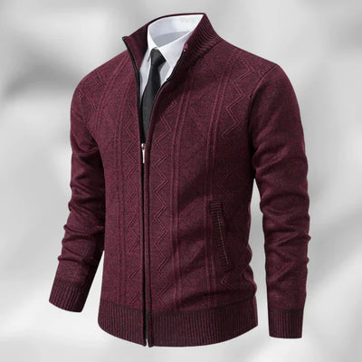 Lorenz | Astuces pour les affaires