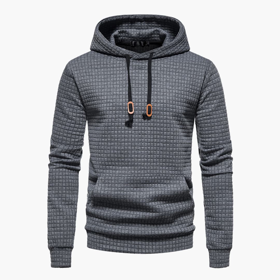 Roman™ - Sweat à capuche confortable