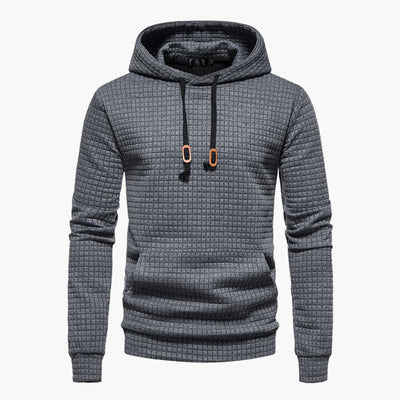 Roman™ - Sweat à capuche confortable