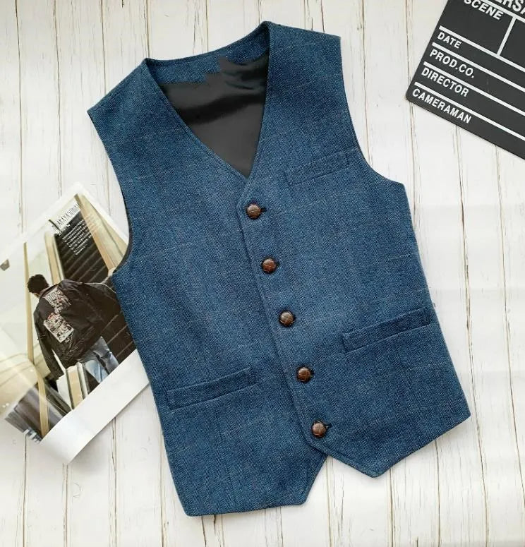 Lewis™ - Élégante veste pour hommes
