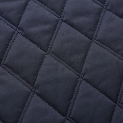 VERANO - VESTE MATELASSÉE