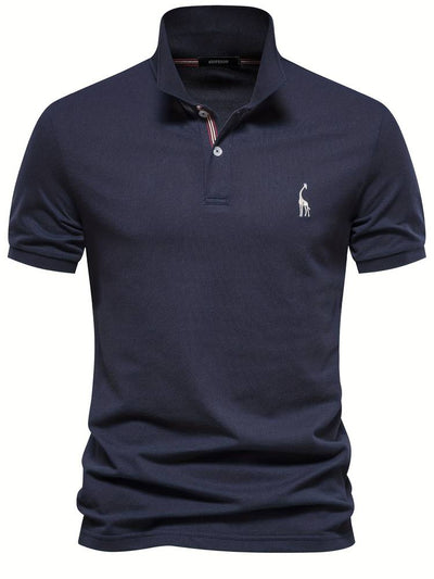 Yann - Polo