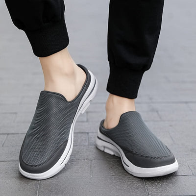 Arctic｜Chaussures pour hommes à enfiler
