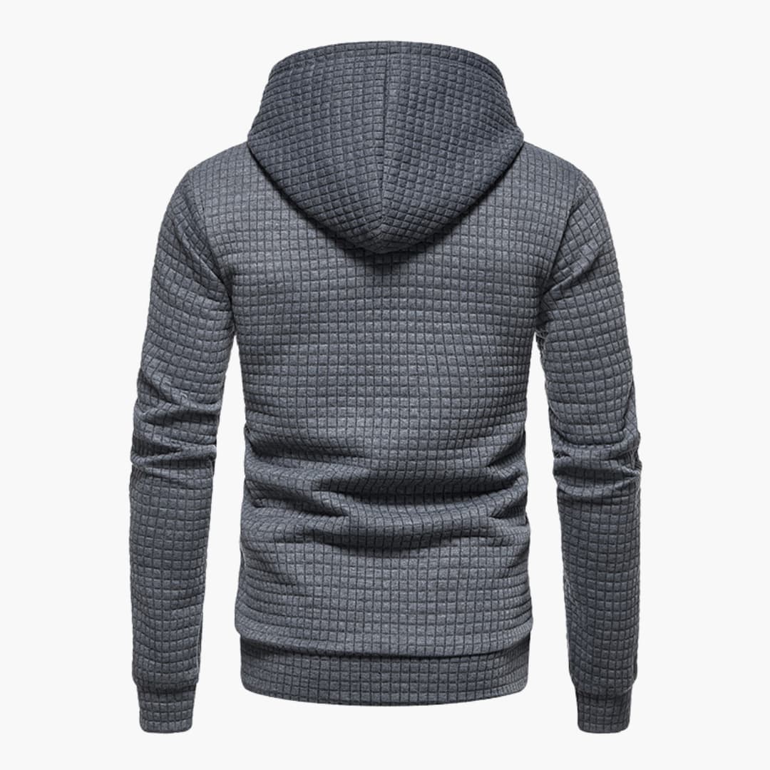 Roman™ - Sweat à capuche confortable