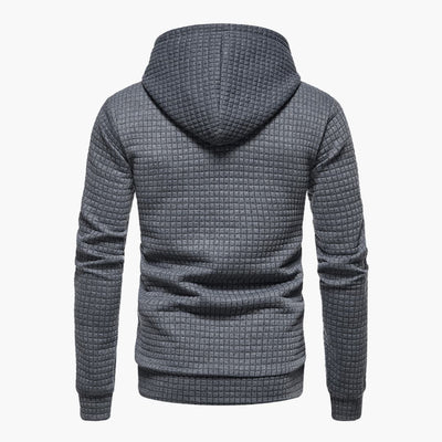 Roman™ - Sweat à capuche confortable