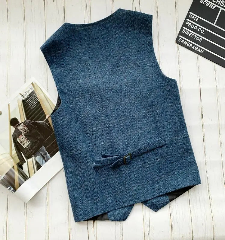 Lewis™ - Élégante veste pour hommes