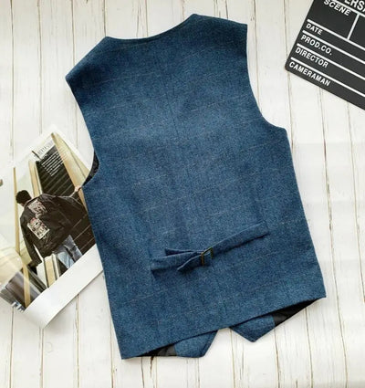 Lewis™ - Élégante veste pour hommes