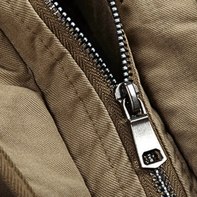 Marcello™ | Manteau élégant, confortable et polyvalent