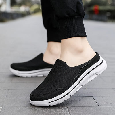 Arctic｜Chaussures pour hommes à enfiler