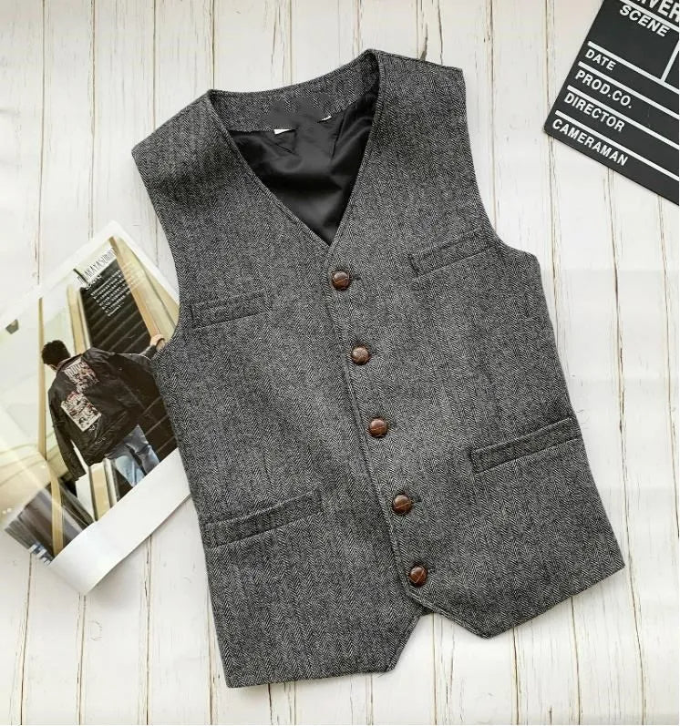 Lewis™ - Élégante veste pour hommes