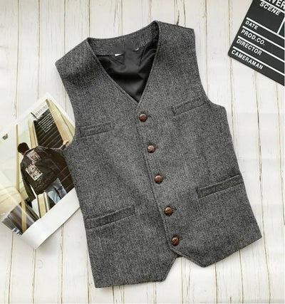 Lewis™ - Élégante veste pour hommes