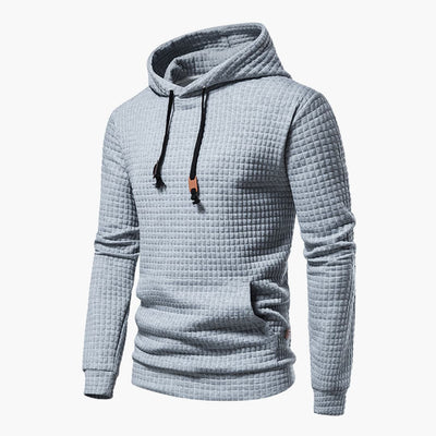 Roman™ - Sweat à capuche confortable
