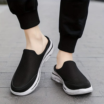 Arctic｜Chaussures pour hommes à enfiler