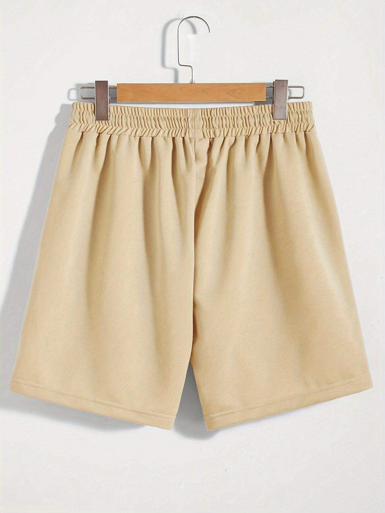 Romain｜Shorts de plage extensible et confortable