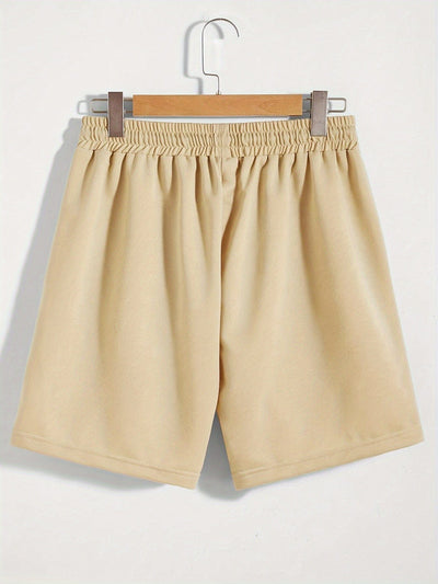 Romain｜Shorts de plage extensible et confortable