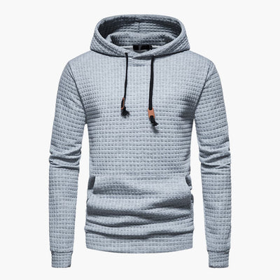 Roman™ - Sweat à capuche confortable