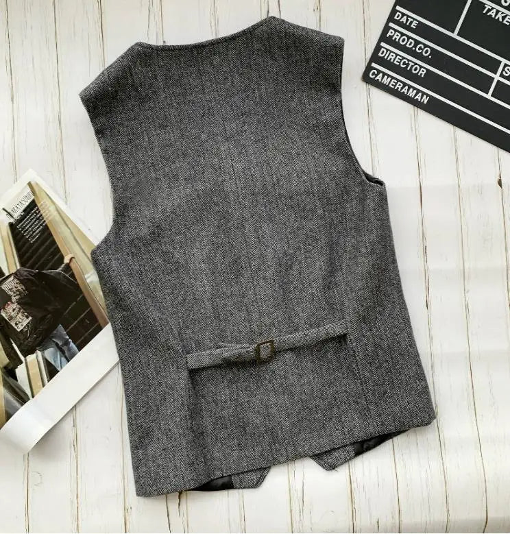 Lewis™ - Élégante veste pour hommes