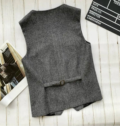 Lewis™ - Élégante veste pour hommes
