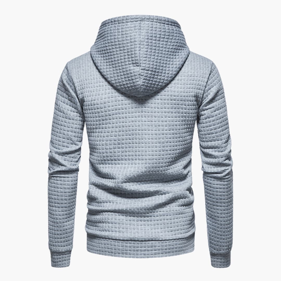 Roman™ - Sweat à capuche confortable