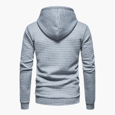 Roman™ - Sweat à capuche confortable