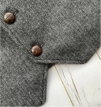 Lewis™ - Élégante veste pour hommes