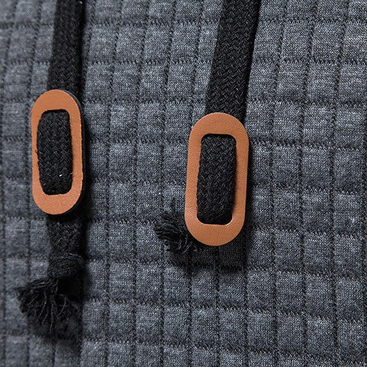 Roman™ - Sweat à capuche confortable
