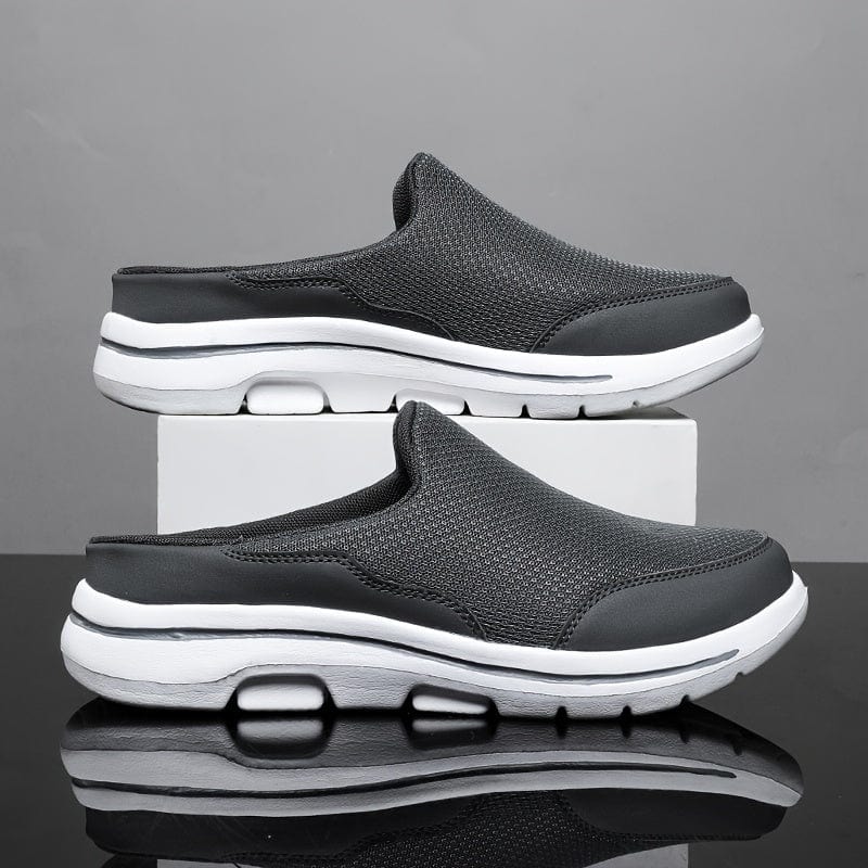 Arctic｜Chaussures pour hommes à enfiler