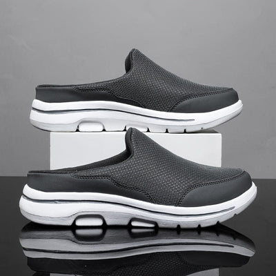 Arctic｜Chaussures pour hommes à enfiler