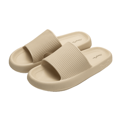 Milos | Cozy Claquettes