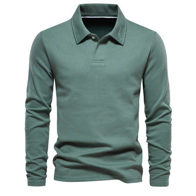 Sean™ - Polo Premium