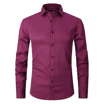 VIVIO - CHEMISE SANS RIDE