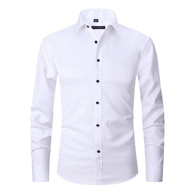 VIVIO - CHEMISE SANS RIDE
