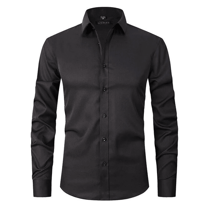 VIVIO - CHEMISE SANS RIDE