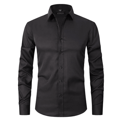 VIVIO - CHEMISE SANS RIDE