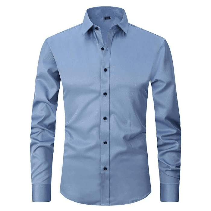 VIVIO - CHEMISE SANS RIDE
