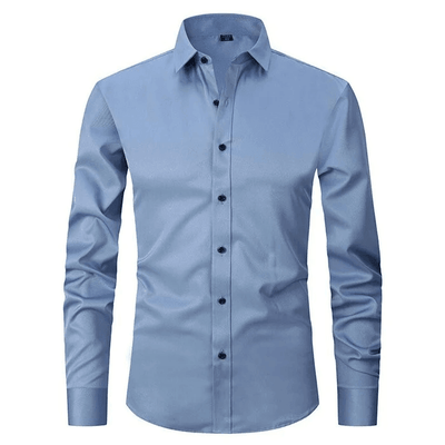 VIVIO - CHEMISE SANS RIDE
