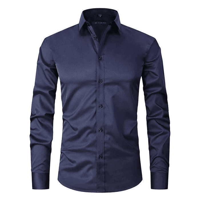 VIVIO - CHEMISE SANS RIDE