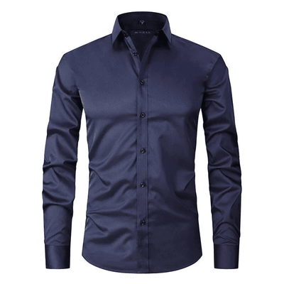 VIVIO - CHEMISE SANS RIDE