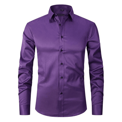 VIVIO - CHEMISE SANS RIDE