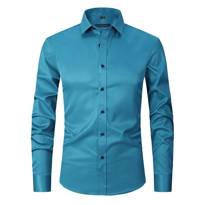 VIVIO - CHEMISE SANS RIDE