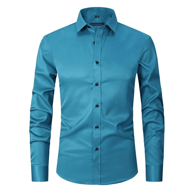 VIVIO - CHEMISE SANS RIDE