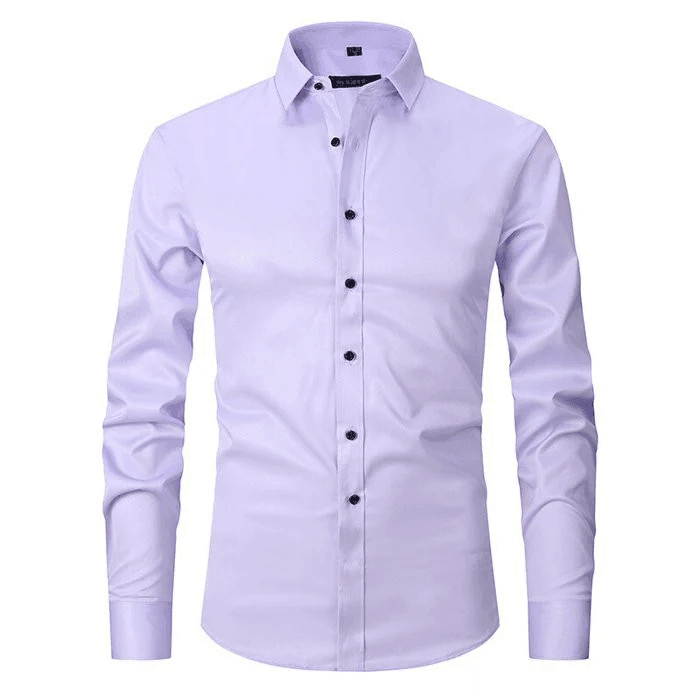 VIVIO - CHEMISE SANS RIDE