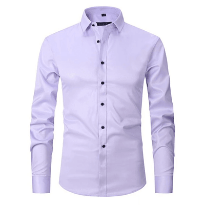 VIVIO - CHEMISE SANS RIDE