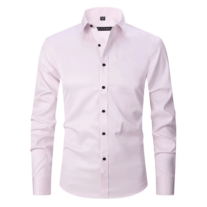 VIVIO - CHEMISE SANS RIDE