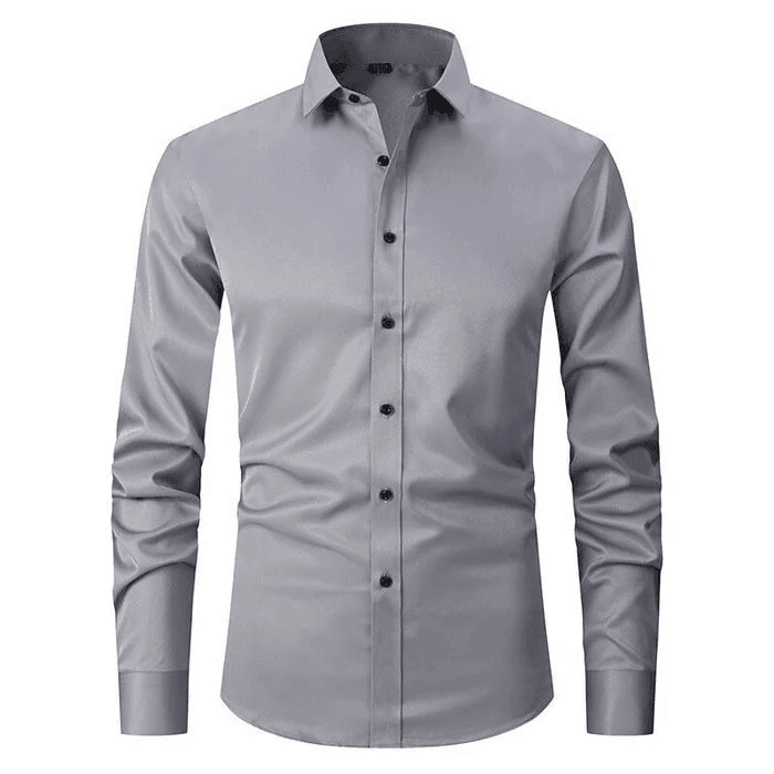 VIVIO - CHEMISE SANS RIDE